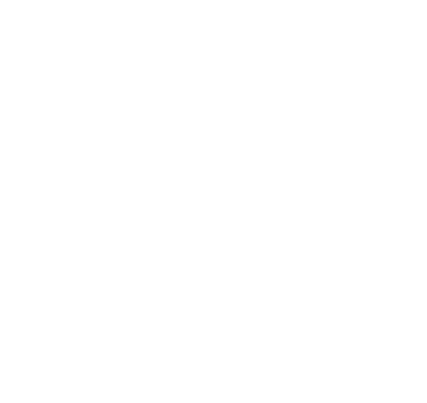 Tallinn Swing Dance Society